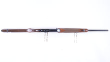 Load image into Gallery viewer, Browning BAR in 30-06