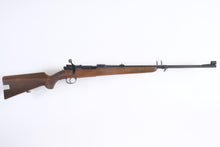 Load image into Gallery viewer, Husqvarna M98 in 8x57JS , SKU: 22982