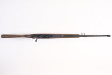 Load image into Gallery viewer, Husqvarna M98 in 8x57JS , SKU: 22982