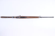 Load image into Gallery viewer, Husqvarna M98 in 8x57JS , SKU: 22982