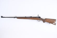 Load image into Gallery viewer, Husqvarna M98 in 8x57JS , SKU: 22982