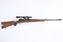 Charger l'image dans le visualiseur de la galerie, Husqvarna M98 in 8x57JS , SKU: 22987