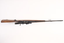 Charger l'image dans le visualiseur de la galerie, Husqvarna M98 in 8x57JS , SKU: 22987