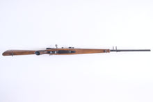 Charger l'image dans le visualiseur de la galerie, Husqvarna M98 in 8x57JS , SKU: 22987