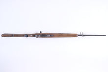 Load image into Gallery viewer, Husqvarna M98 in 8x57JS , SKU: 22988