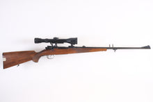 Load image into Gallery viewer, Rob Hubner M98 in 8x57JS , SKU: 22990