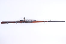 Load image into Gallery viewer, Stiga M96 in 8x57JS , SKU: 22997