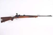 Load image into Gallery viewer, Husqvarna M98 in 8x57JS , SKU: 22999