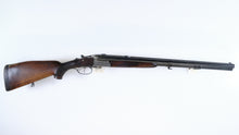 Load image into Gallery viewer, Sauer & John Drilling in 16GA - 7x65R