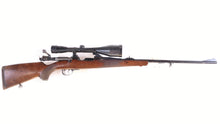 Load image into Gallery viewer, Mauser 98 in 8x57 IS