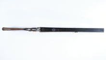Load image into Gallery viewer, Sauer & John Drilling in 16GA - 7x65R