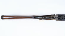 Load image into Gallery viewer, Sauer & John Drilling in 16GA - 7x65R