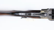 Load image into Gallery viewer, Sauer & John Drilling in 16GA - 7x65R