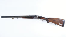 Load image into Gallery viewer, Sauer & John Drilling in 16GA - 7x65R