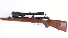 Load image into Gallery viewer, Mauser 98 in 8x57 IS