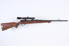 Load image into Gallery viewer, Husqvarna 1640 in 30-06 , SKU: 23002