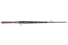 Load image into Gallery viewer, Husqvarna 1640 in 30-06 , SKU: 23003