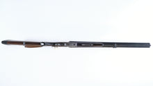 Load image into Gallery viewer, Krieghoff Drilling in 16GA - 7x57R
