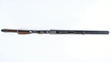 Load image into Gallery viewer, Krieghoff Drilling in 16GA - 7x57R