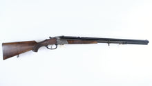 Load image into Gallery viewer, Theodor Schäfer Erfurt Drilling in 16GA - 7x57R
