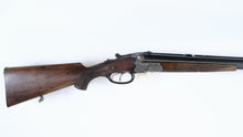 Load image into Gallery viewer, Theodor Schäfer Erfurt Drilling in 16GA - 7x57R