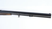 Load image into Gallery viewer, Theodor Schäfer Erfurt Drilling in 16GA - 7x57R