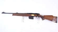 Charger l'image dans le visualiseur de la galerie, Sauer 303 semi-automatique en 9.3x62