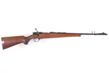 Load image into Gallery viewer, Husqvarna 1640 Carbine in 30-06 , SKU: 23020