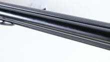 Load image into Gallery viewer, Max Kober Suhl Drilling in 16GA - 9.3x72R