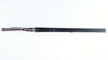 Load image into Gallery viewer, Max Kober Suhl Drilling in 16GA - 9.3x72R