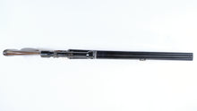 Load image into Gallery viewer, Sauer & Sohn Drilling in 16GA - 7x57R, with scope