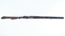 Load image into Gallery viewer, Sauer & Sohn Drilling in 16GA - 7x57R, with scope