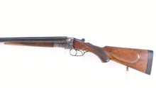 Load image into Gallery viewer, Sauer & Sohn SxS in 16GA