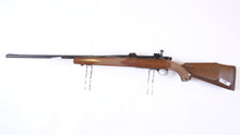 Load image into Gallery viewer, Sako L61R in 30-06