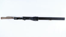 Load image into Gallery viewer, Sauer & Sohn Drilling in 16GA - 8x57JR, with scope