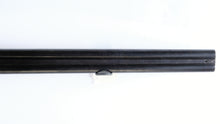 Load image into Gallery viewer, Sauer & Sohn Drilling in 16GA - 8x57JR, with scope