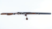 Load image into Gallery viewer, Sauer & Sohn Drilling in 16GA - 8x57JRS, with scope