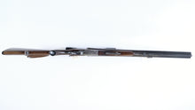 Load image into Gallery viewer, Sauer & Sohn Drilling in 16GA - 6.5x57R, with scope
