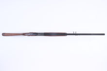 Charger l'image dans le visualiseur de la galerie, Baikal IJ-27 in 12GA , SKU: 23054