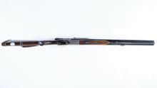 Load image into Gallery viewer, Sauer & Sohn Drilling in 16GA - 7x57R, with scope