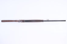 Charger l'image dans le visualiseur de la galerie, Emilio Rizzini O/U in 12GA , SKU: 23058