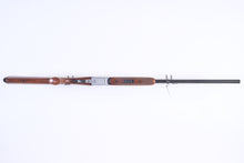 Charger l'image dans le visualiseur de la galerie, P.Beretta S685 O/U in 12GA , SKU: 23059