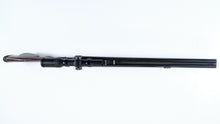 Load image into Gallery viewer, Sauer & Sohn Drilling in 16GA - 7x65R, with scope