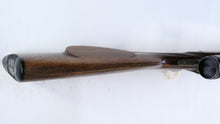Load image into Gallery viewer, Sauer & Sohn Drilling in 16GA - 7x57R, with scope