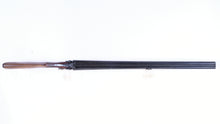 Load image into Gallery viewer, Toz BM-16 SxS hammergun in 16GA