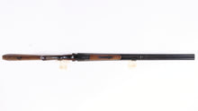 Load image into Gallery viewer, Toz BM-16 SxS hammergun in 16GA