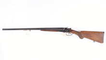 Load image into Gallery viewer, Toz BM-16 SxS hammergun in 16GA
