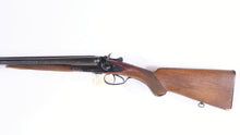 Load image into Gallery viewer, Toz BM-16 SxS hammergun in 16GA