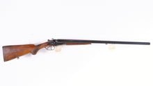 Load image into Gallery viewer, Toz BM-16 SxS hammergun in 16GA