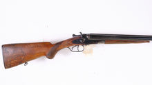 Load image into Gallery viewer, Toz BM-16 SxS hammergun in 16GA